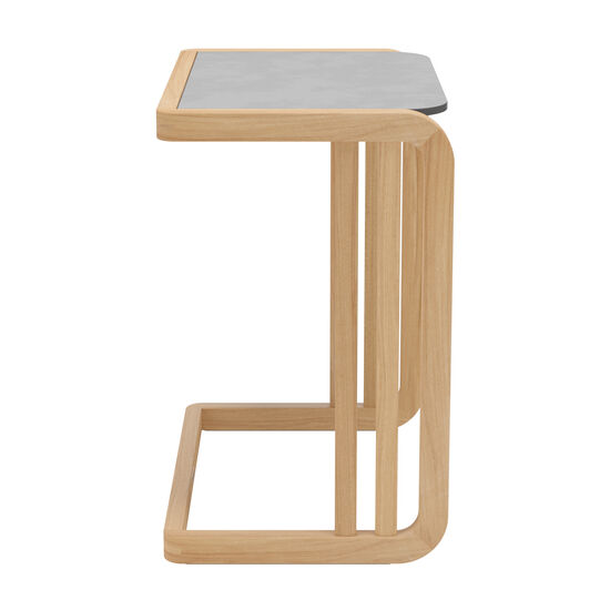 Newcastle Side Table more Garpa